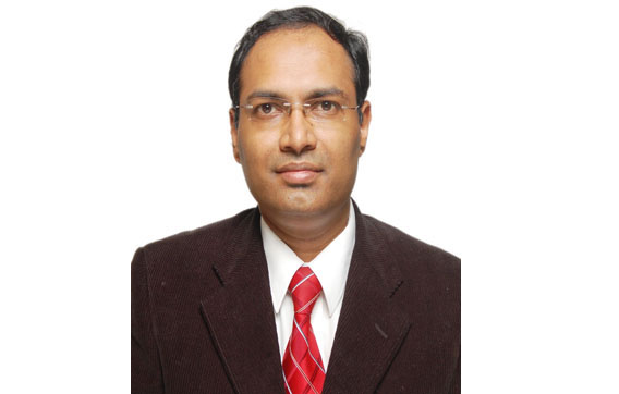 dr-manoj