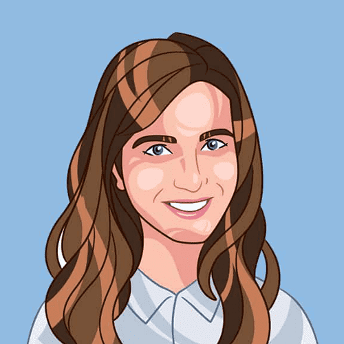 Author 1