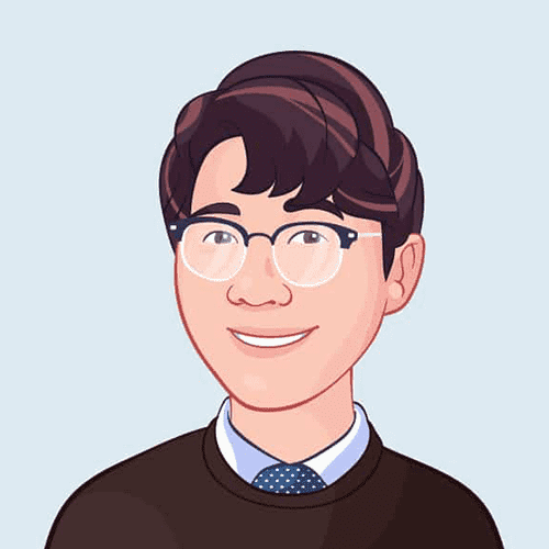 Author 2